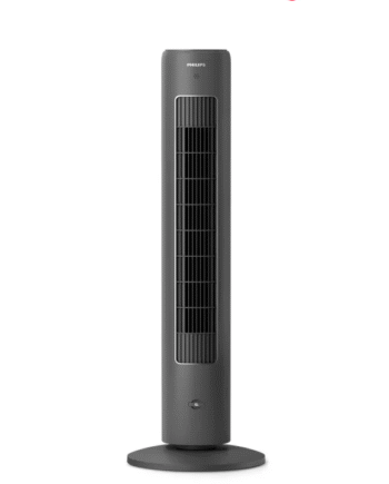 PHILIPS 5000 series Tower Fan - CX5535
