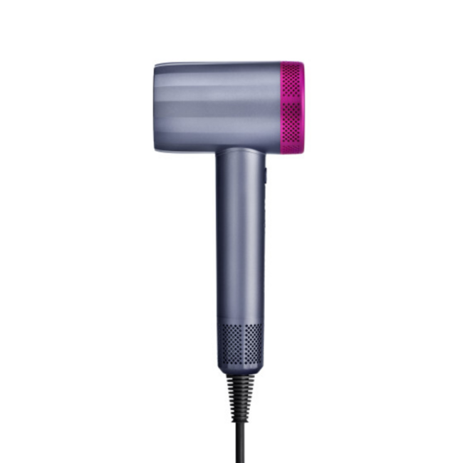 CORNELL HIGH SPEED HAIR DRYER (DIGITAL) | CHD-1602D