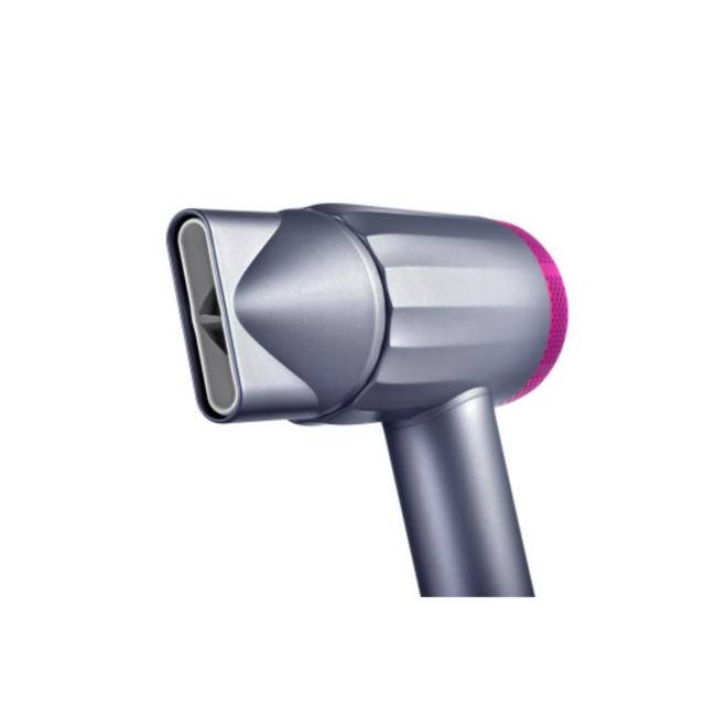 CORNELL HIGH SPEED HAIR DRYER (DIGITAL) | CHD-1602D