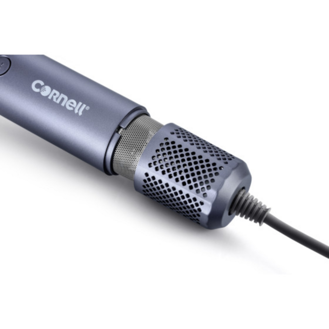 CORNELL HIGH SPEED HAIR DRYER (DIGITAL) | CHD-1602D