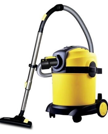 Cornell 3 in 1 Wet, Dry & Blow Vacuum Cleaner 1400W | CVC-WD603SC