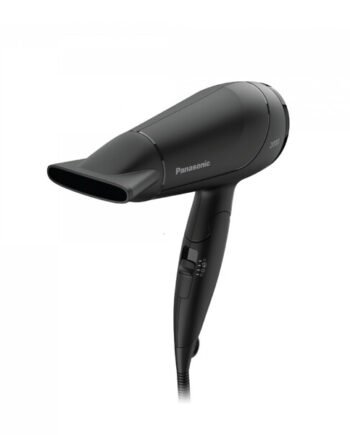 Panasonic 2000W Hair Dryer | EH-ND65-K655